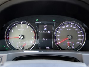 һ ʹ 2015 2.0T 