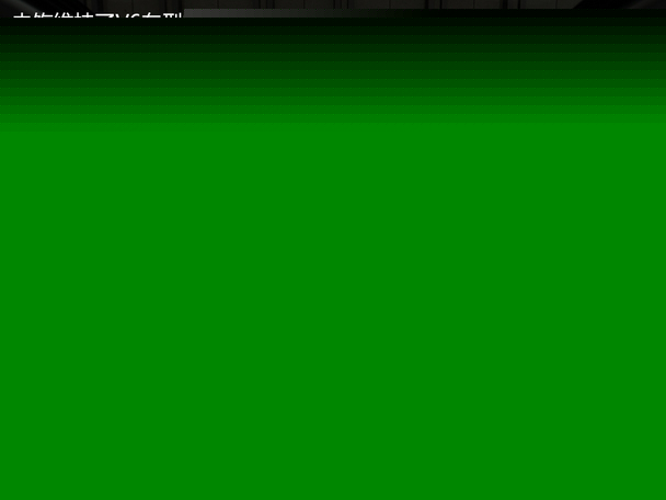 һ2015ʹ